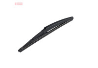 wiper blade DRD-008 Denso