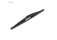 wiper blade DRD-009 Denso