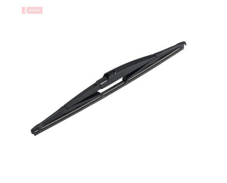 wiper blade DRD-009 Denso