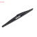 wiper blade DRD-009 Denso