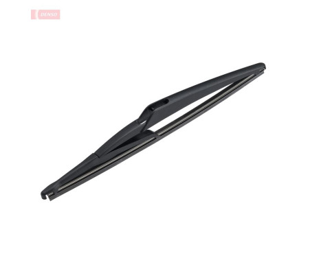 wiper blade DRD-011 Denso