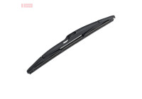 wiper blade DRD-012 Denso