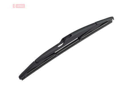 wiper blade DRD-012 Denso