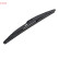 wiper blade DRD-012 Denso