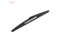 wiper blade DRD-013 Denso