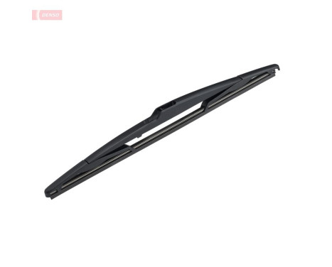 wiper blade DRD-013 Denso