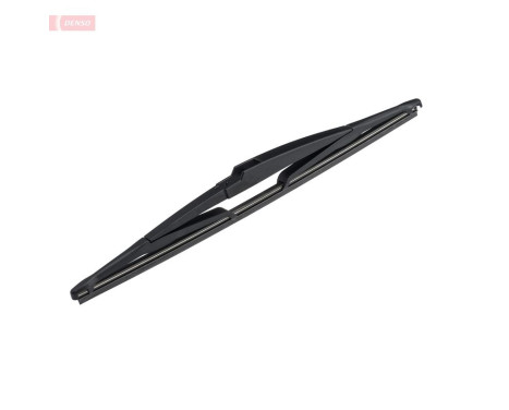 wiper blade DRD-015 Denso