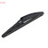 wiper blade DRD-017 Denso