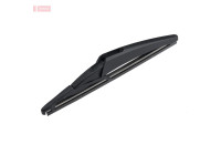 wiper blade DRD-019 Denso