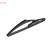 Wiper blade DRD-023 Denso, Thumbnail 2