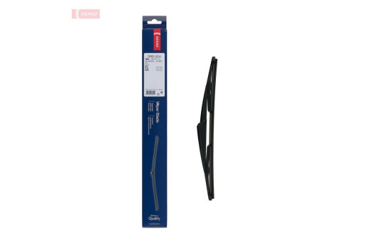 Wiper blade DRD-024 Denso