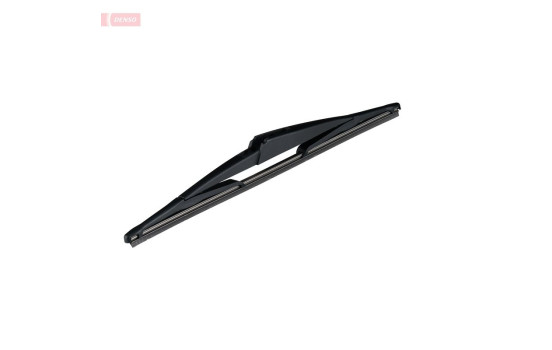 Wiper blade DRD-024 Denso, Image 2
