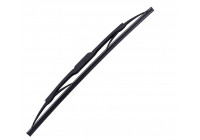 Wiper Blade DRT-065 Denso