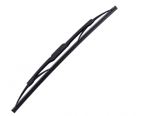 Wiper Blade DRT-065 Denso