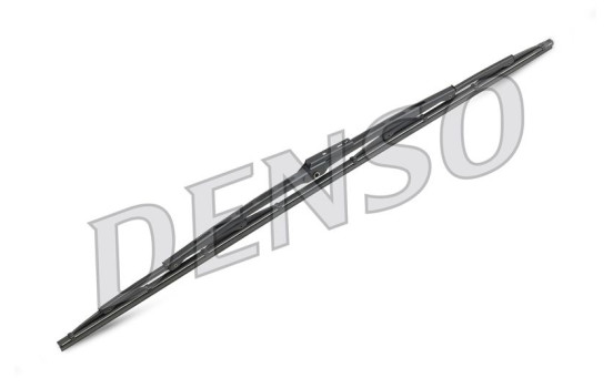 Wiper Blade DRT-065 Denso, Image 2