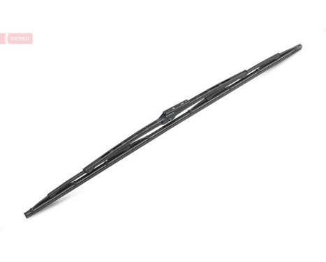 Wiper Blade DRT-065 Denso, Image 5