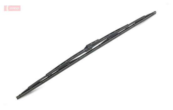 Wiper Blade DRT-065 Denso, Image 4