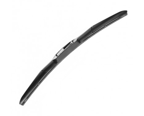 Wiper Blade DU-035L Denso