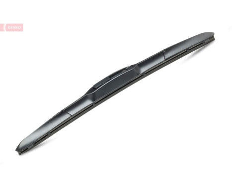 Wiper Blade DU-035L Denso, Image 3