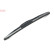 Wiper Blade DU-035L Denso, Thumbnail 3