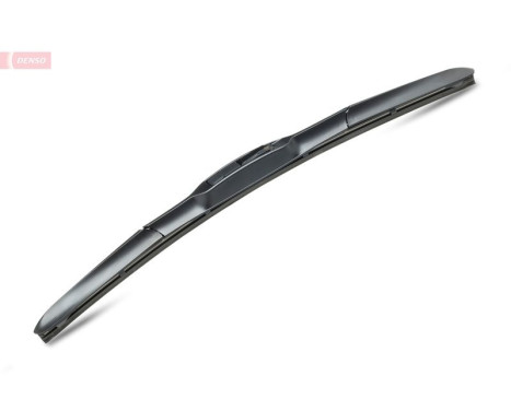 Wiper Blade DU-040L Denso, Image 3