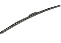 Wiper Blade DU-070L Denso