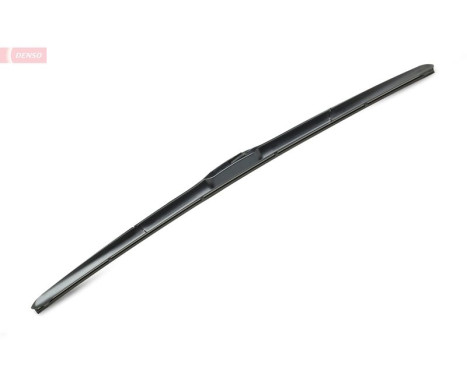 Wiper Blade DU-070L Denso, Image 3