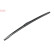 Wiper Blade DU-070L Denso, Thumbnail 3