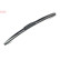 Wiper Blade DUR-043L Denso, Thumbnail 3