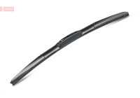 wiper blade DUR-043R Denso