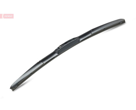 wiper blade DUR-043R Denso