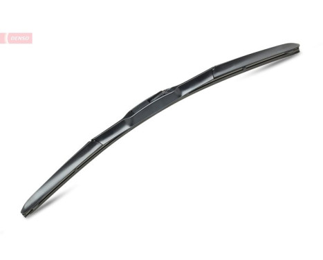 Wiper Blade DUR-048L Denso, Image 3