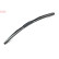 Wiper Blade DUR-048L Denso, Thumbnail 3