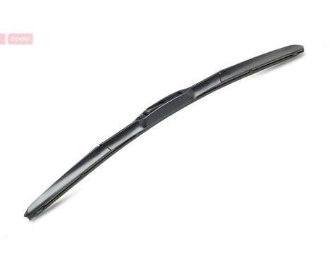 Wiper Blade DUR-048R Denso, Image 2