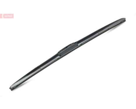 Wiper Blade DUR-055L Denso, Image 3