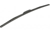 Wiper Blade DUR-065L Denso