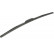 Wiper Blade DUR-065L Denso