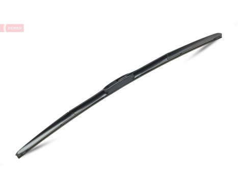 Wiper Blade DUR-065L Denso, Image 3