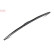 Wiper Blade DUR-065L Denso, Thumbnail 3
