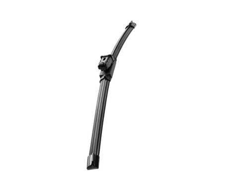 Wiper blade EasySets 9XW 358 164-081 Hella, Image 3