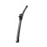 Wiper blade EasySets 9XW 358 164-081 Hella, Thumbnail 3