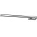 wiper blade EF280 Trico, Thumbnail 5