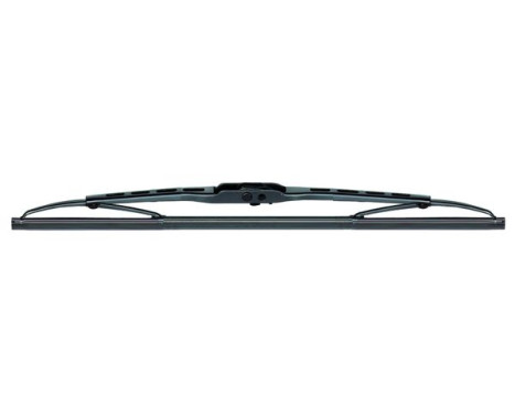wiper blade EF330 Trico, Image 3