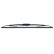 wiper blade EF330 Trico, Thumbnail 3