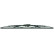 wiper blade EF400 Trico, Thumbnail 4