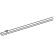 wiper blade EF450 Trico, Thumbnail 3