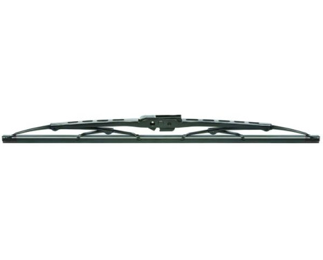 wiper blade EF450 Trico, Image 4