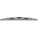 wiper blade EF450 Trico, Thumbnail 4