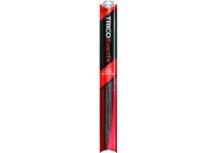 wiper blade EF453 Trico