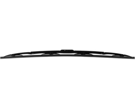 wiper blade EF453 Trico, Image 2